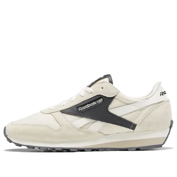Reebok Classic Leather AZ 'Alabaster' Q47291