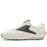 Reebok Classic Leather AZ 'Alabaster' Q47291