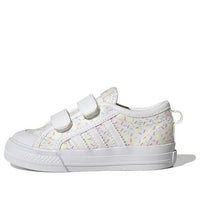 (TD) adidas Nizza 'Sprinkles' HQ6037