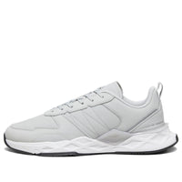 PUMA Porsche Design PWRPlate 'Grey' 307758-01