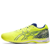ASICS Tarther RP 2 'Neon Green' 1011B446-750