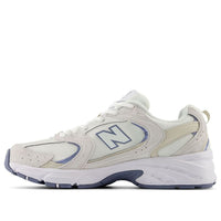 New Balance 530 Sneakers 'Cream White' MR530FBR