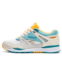Reebok Packer Shoes x Ventilator CNT 'White Blue' M48576