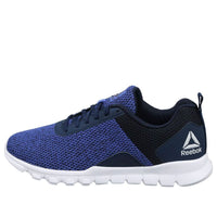 Reebok Running Astek Energy Lp 'Blue Black' EF9453