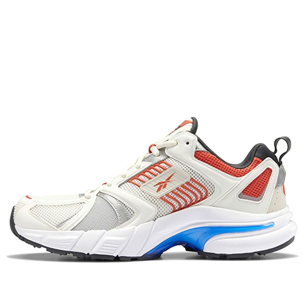 Reebok Premier Schoenen Low-Top Running Shoes Red/Blue/White FV7986