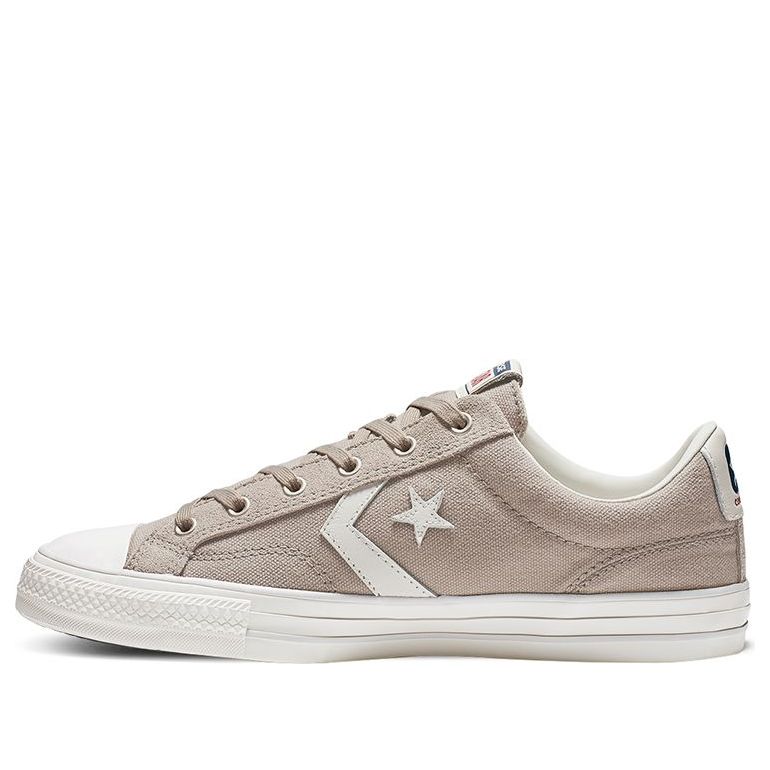 Converse Star Player Low Top 163962C