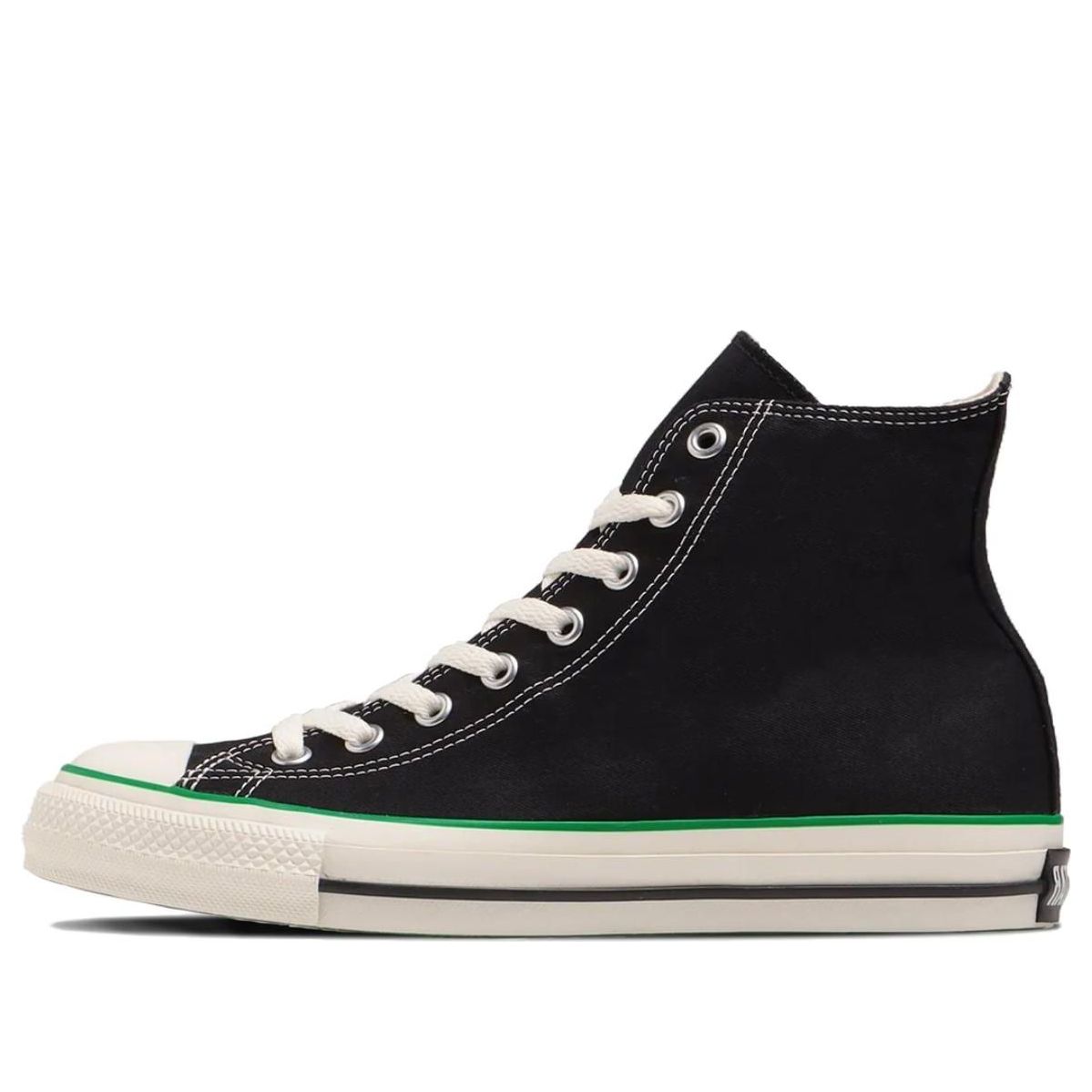 Converse All Star  x Xlarge Hi 'Black' 31308920