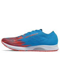 New Balance 1500v6 'Blue Red' M1500BR6