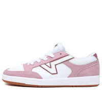 Vans Lowland Comfycush 'New Varsity Lilas' VN0A4TZYBD5