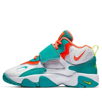 (PS)  Nike Speed Turf 'Bright Turquoise' BV2526-101