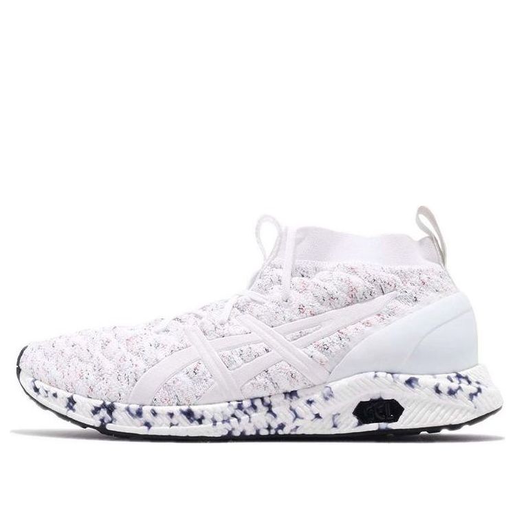 ASICS HyperGel-Kan 'White Peacoat' 1021A032-100