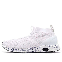 ASICS HyperGel-Kan 'White Peacoat' 1021A032-100
