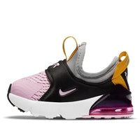 (TD) Nike Air Max 270 Extreme CI1109-008