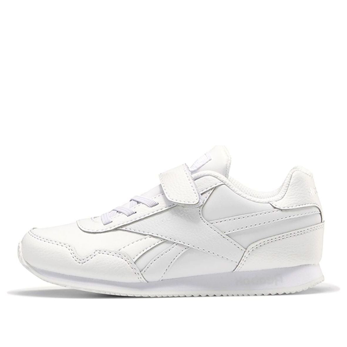 Reebok Royal Classic Jogger 3 Running Shoes K White FV1490