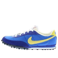 Nike Waffle Racer 2 'Blue Saphire Topaz' 303918-431