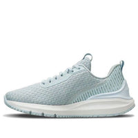 (WMNS) Under Armour Charged Raze Blue 3023422-300