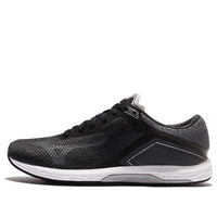 (WMNS) Mizuno Wave Sonic 'Iron Gate' J1GD173448
