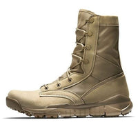 Nike SFB 8 Inch Field Boot 'British Khaki' 329798-221