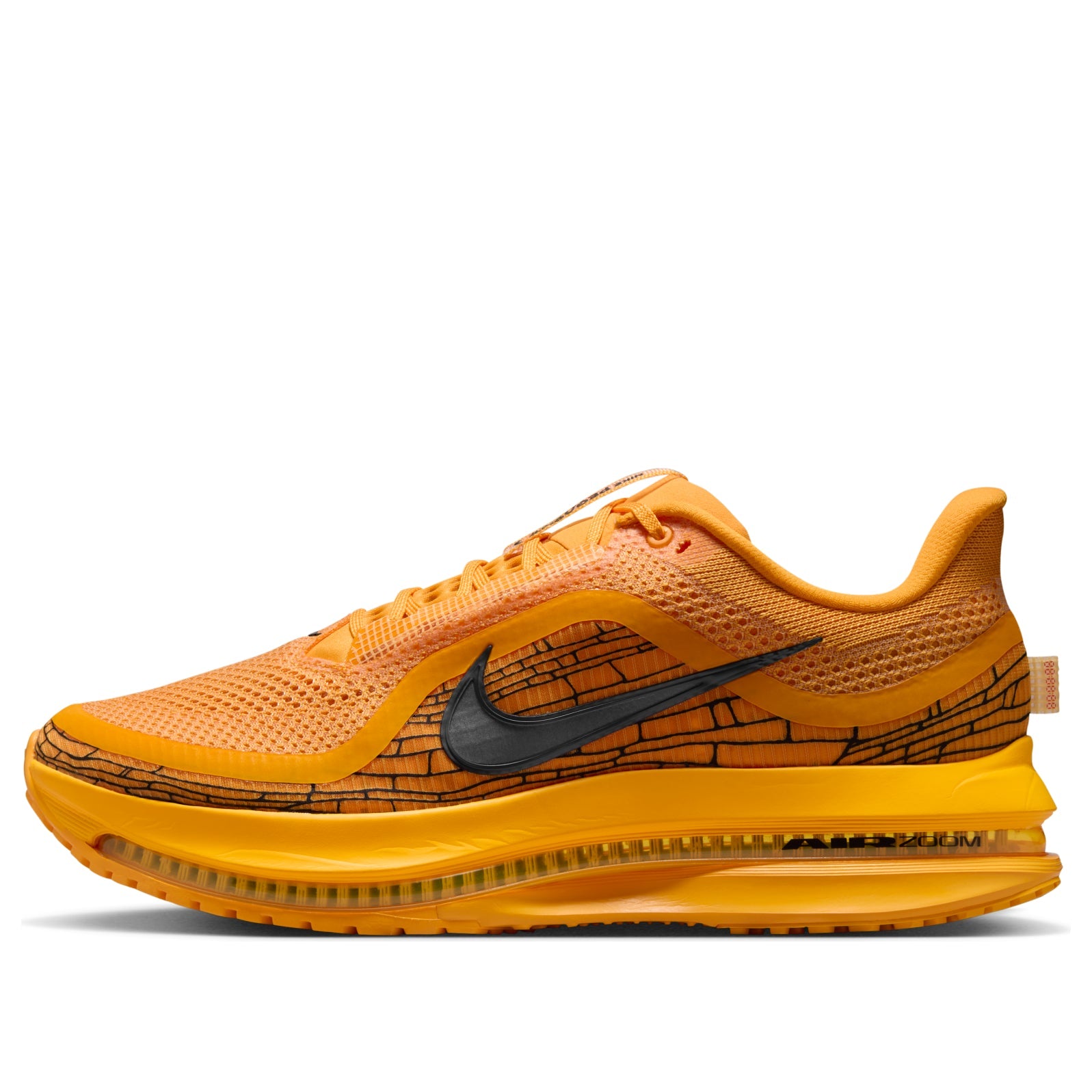 Nike Air Zoom Pegasus Premium 'Modern Mayfly' IH3256-700