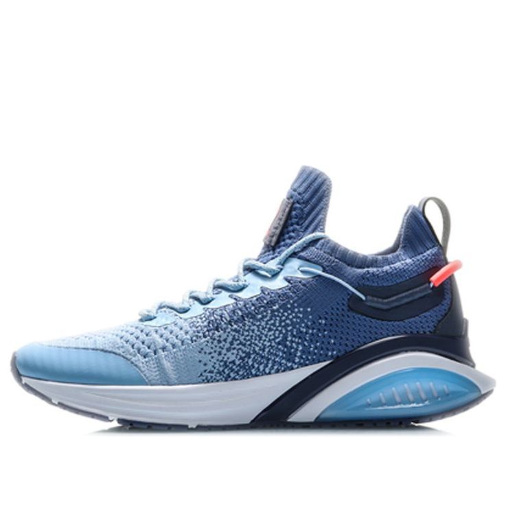 Li-Ning Running Shoes ARHQ109-3