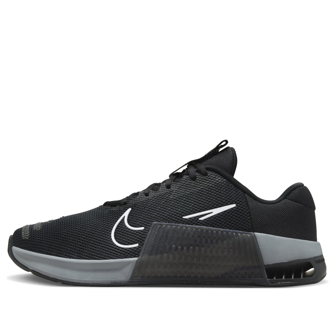 Nike Metcon 9 'Black Smoke Grey' DZ2617-001
