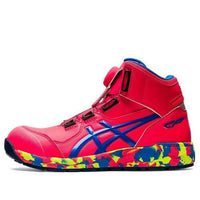 ASICS Winjob CP304 Boa 3E 'Rose Red Blue' 1273A053-701