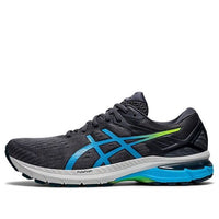 ASICS GT-2000 9 'Carrier Grey Digital Aqua' 1011A983-022