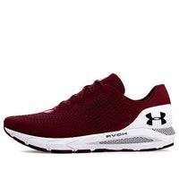 (WMNS) Under Armour HOVR Sonic 4 Team 'South Carolina' 3024306-601