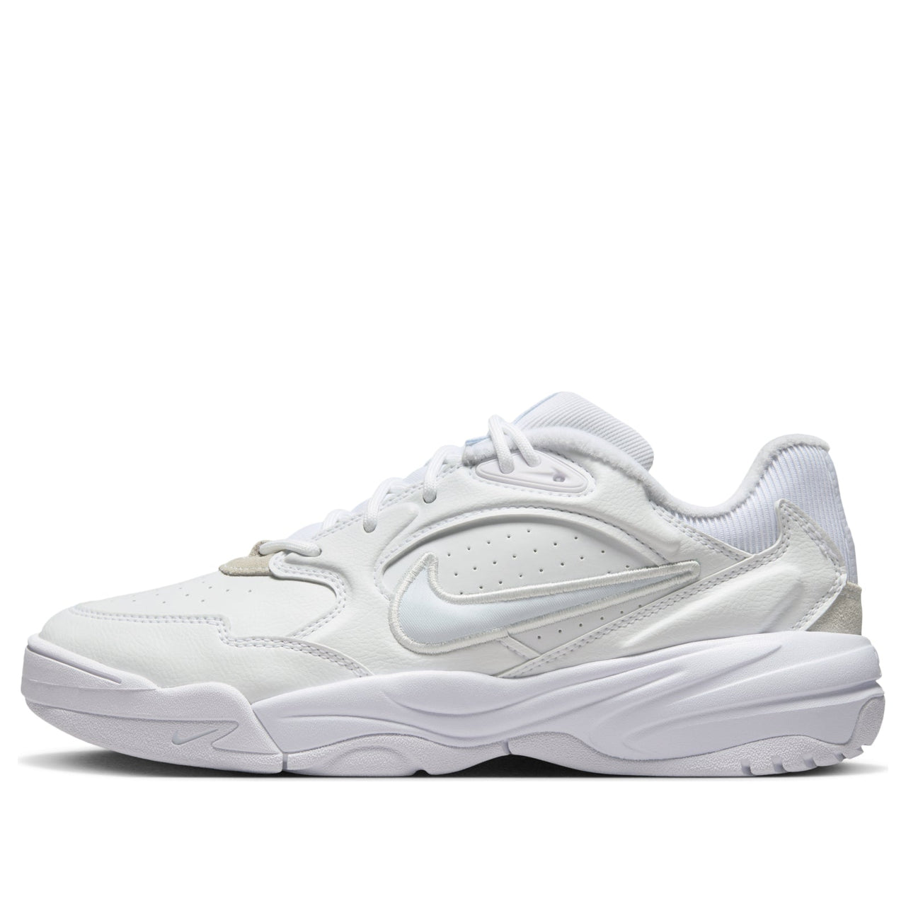 (WMNS) Nike A.C.E. 'White Photon Dust' FV2485-108