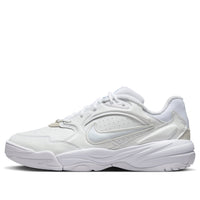 (WMNS) Nike A.C.E. 'White Photon Dust' FV2485-108