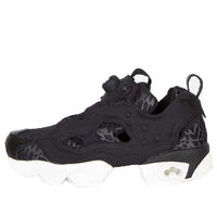 (WMNS) Reebok Instapump Fury Celebrate AQ9079