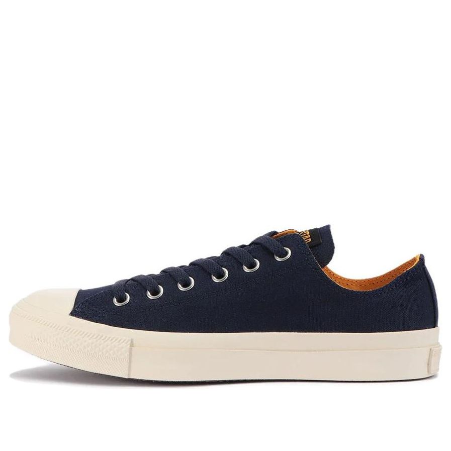 Converse All Star Ma-Army's Ox 'Navy' 31306981