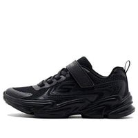 (GS) Skechers Wavetronic - Ravlor Shoes 'Black' 403885L-BBK