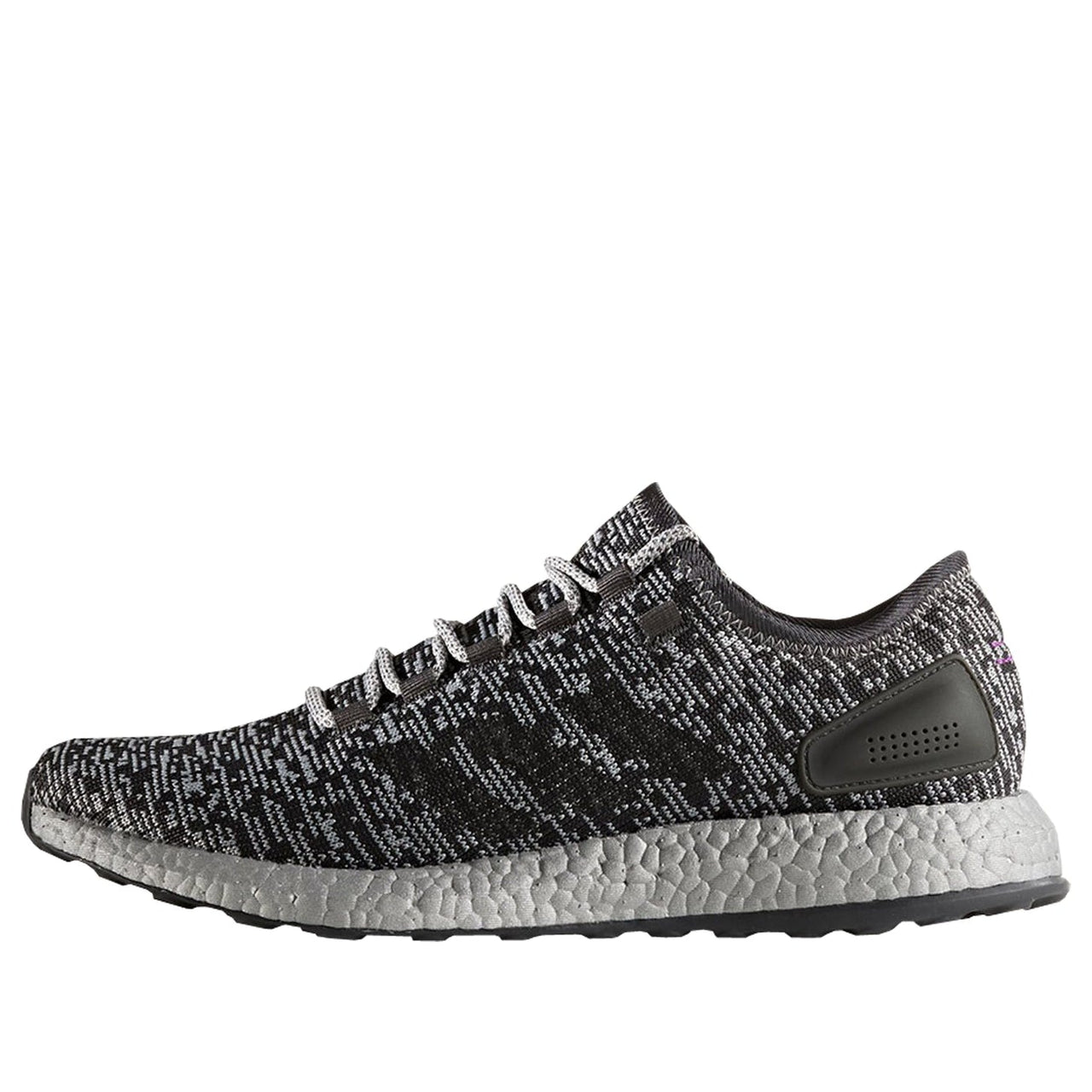 adidas PureBoost Limited 'Silver Boost' S80701