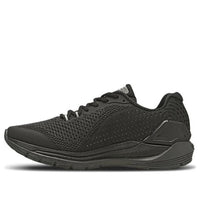 Under Armour Charged Odyssey Black 3023423-004