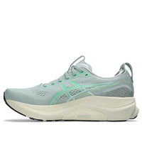 Asics Gel-Kayano 32 'Cold Moss Vital Green' 1011C052-402