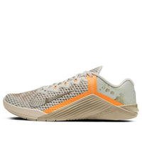 Nike Metcon 6 'Yuko Brown Camo' CK9388-028