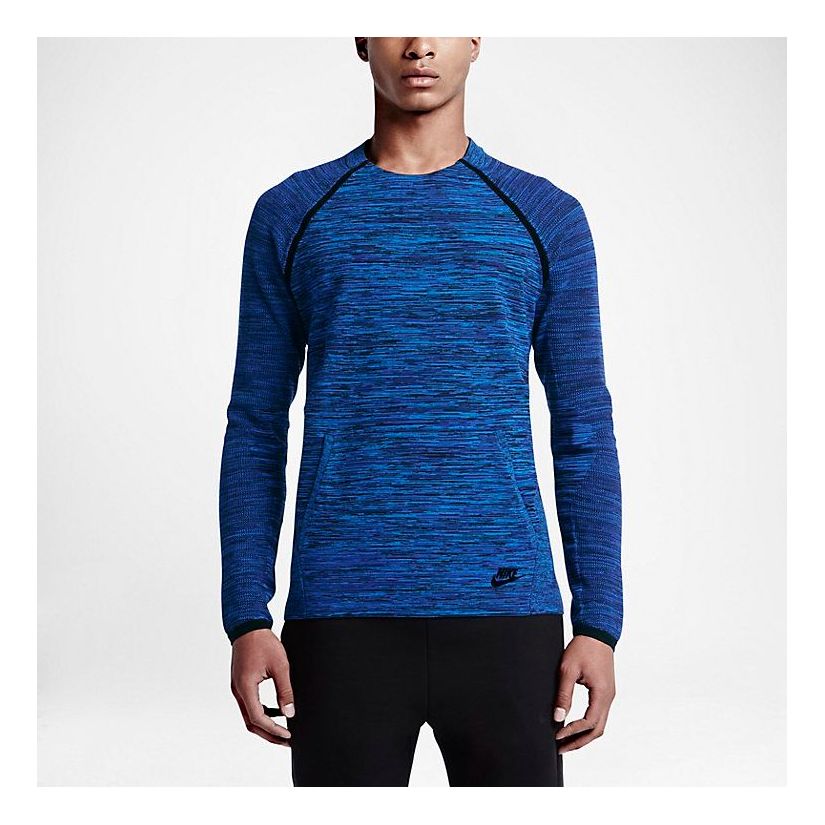 Nike Non Mans Clothes 728673-439