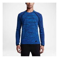 Nike Non Mans Clothes 728673-439