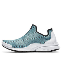 Nike Air Presto X Doernbecher Freestyle 'Hyper Jade' AJ8651-300