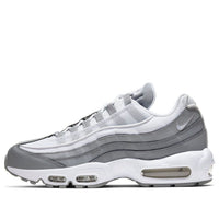Nike Air Max 95 'Grey Fog' CT1268-001