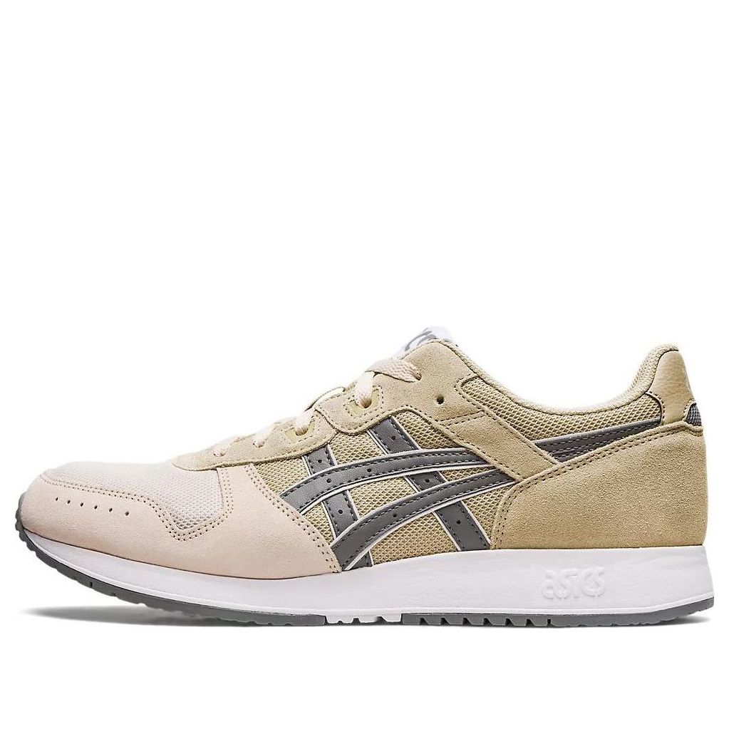 ASICS Lyte Classic 'Oatmeal Clay Grey' 1201A477-250