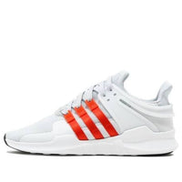 adidas EQT Support ADV 'Bold Orange' BY9581