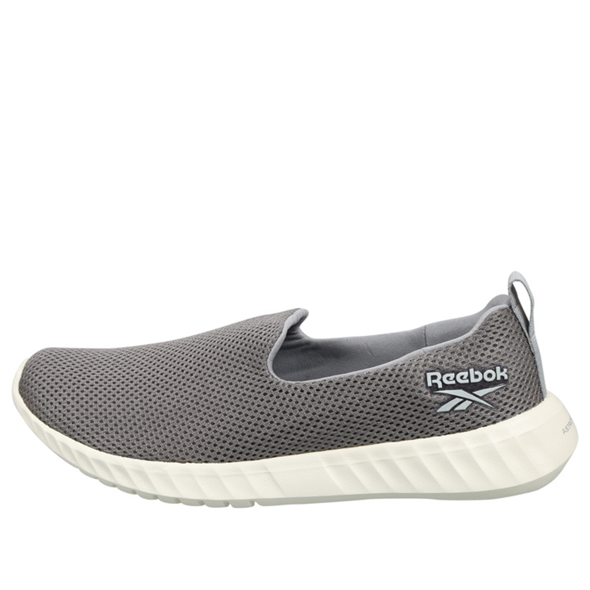 Reebok Inbound Slip On 'Grey' EX4233
