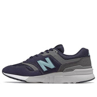 New Balance 997H 'Navy' CM997HFT