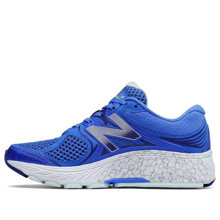 (WMNS) New Balance 940v v3 Blue W940BB3