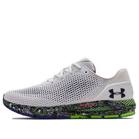 Under Armour HOVR Sonic 4 'FnRn - Halo Grey' 3024242-100