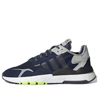 adidas Nite Jogger 'Collegiate Navy' EF2128