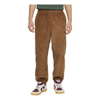 Nike SB Elastic Cord Pants 'Brown' FV7396-281