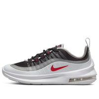 (GS) Nike Air Max Axis 'Sport Red' AH5222-009